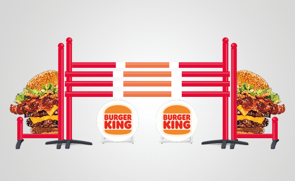 Burger-King-Sprung